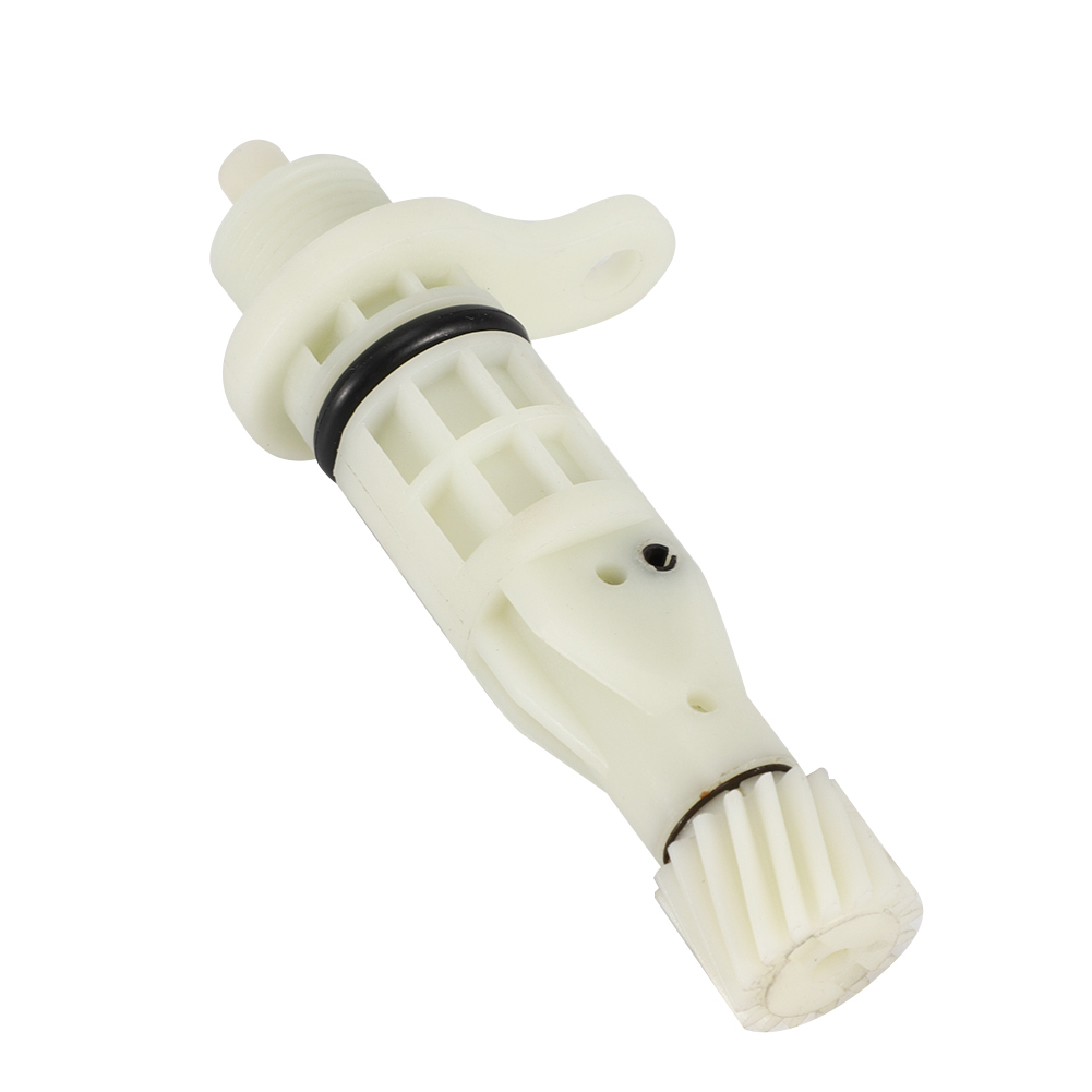 Cocosity 94580307,Geschwindigkeitssensor,Auto-Geschwindigkeitssensor,Geschwindigkeitssensor-Ersatz,Autozubehör