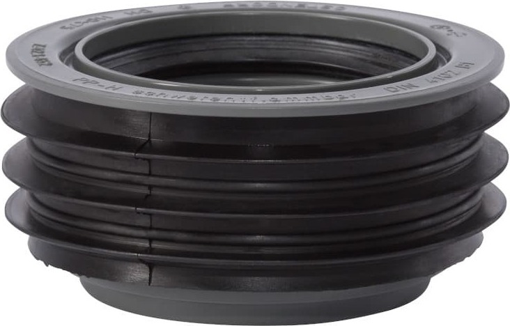 KLASEBO® HTsafeRI Innenreduktion DN/OD 110/75 175760