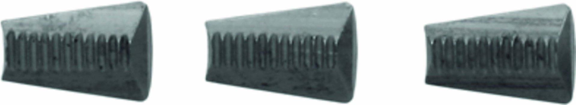 Gesipa GESIPA Futterbacken (3-teilig) 1435568