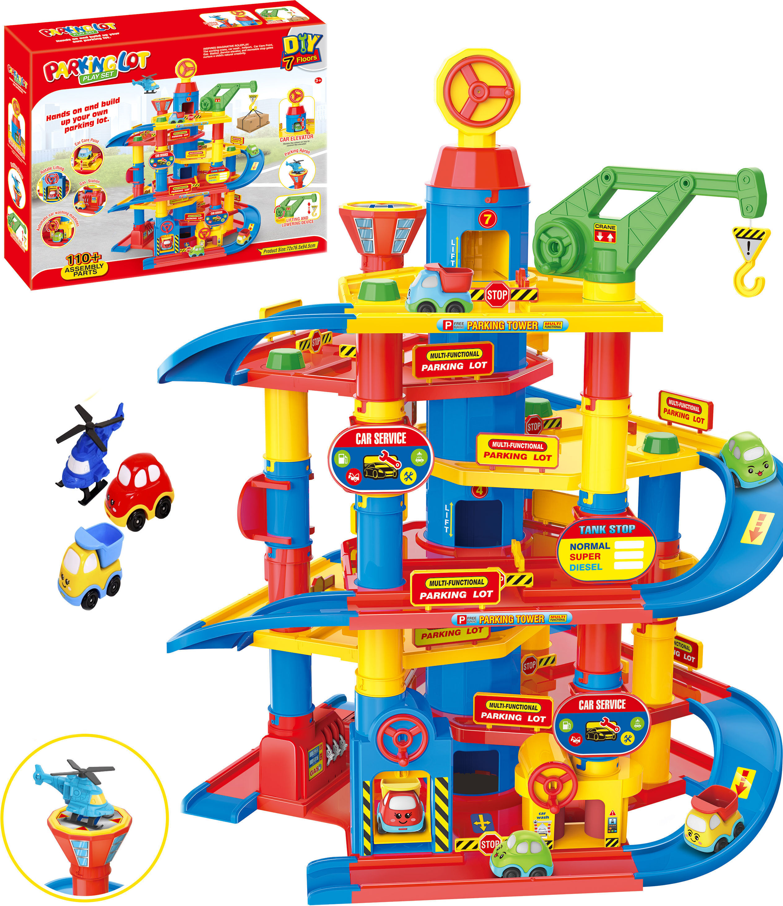 spielzeug aufzug spielzeug aufzug