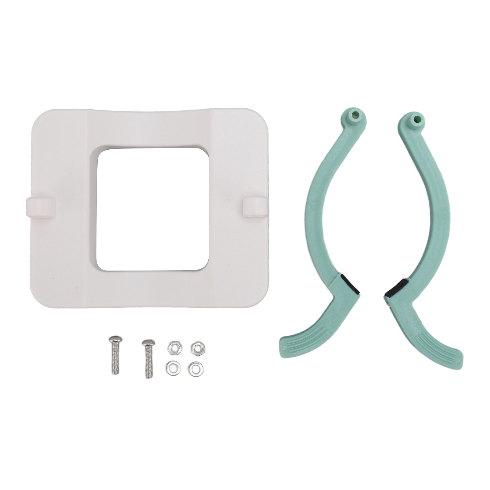 Cocosity Sublimation Cup Pinch,Sublimation Cup Clamp,Sublimation Cup Clip,Sublimation Cup Pinch Tool,Sublimation Cup Pinch Kits,Sublimation Cup Pinch Tool Set