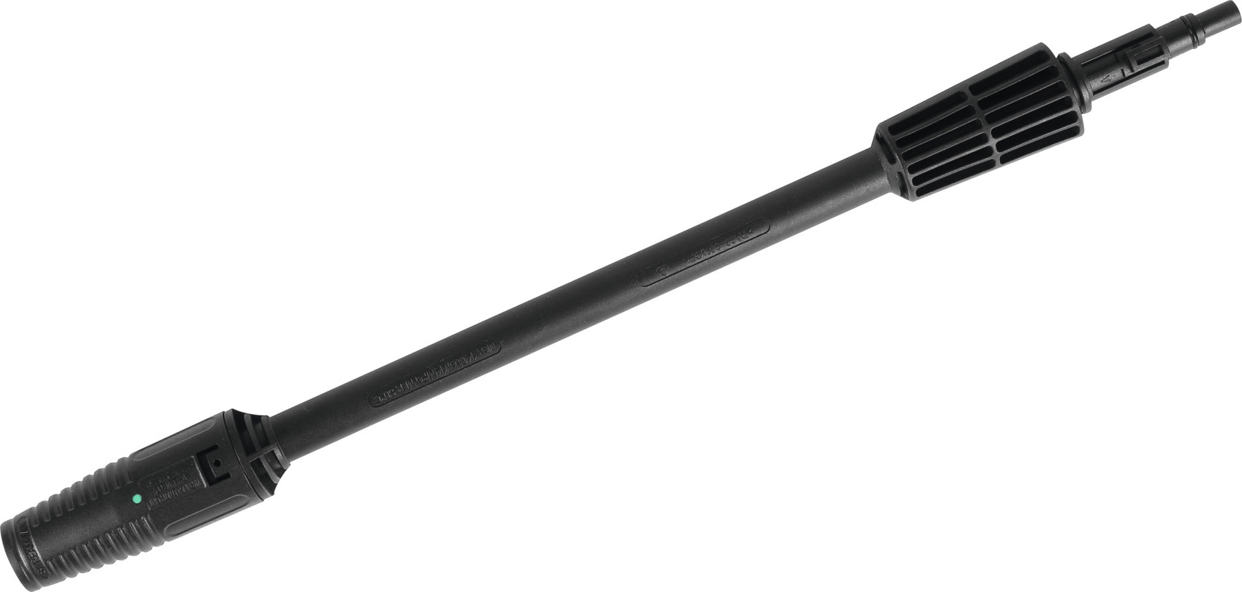 Makita Multispeeddüse - 3641150