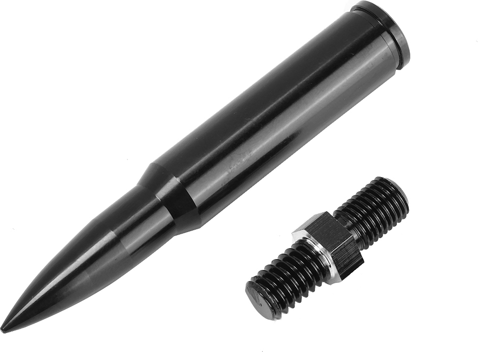 Cocosity Aerials,Antenna,Auto Antenna,Car Antenna,80mm Antenna