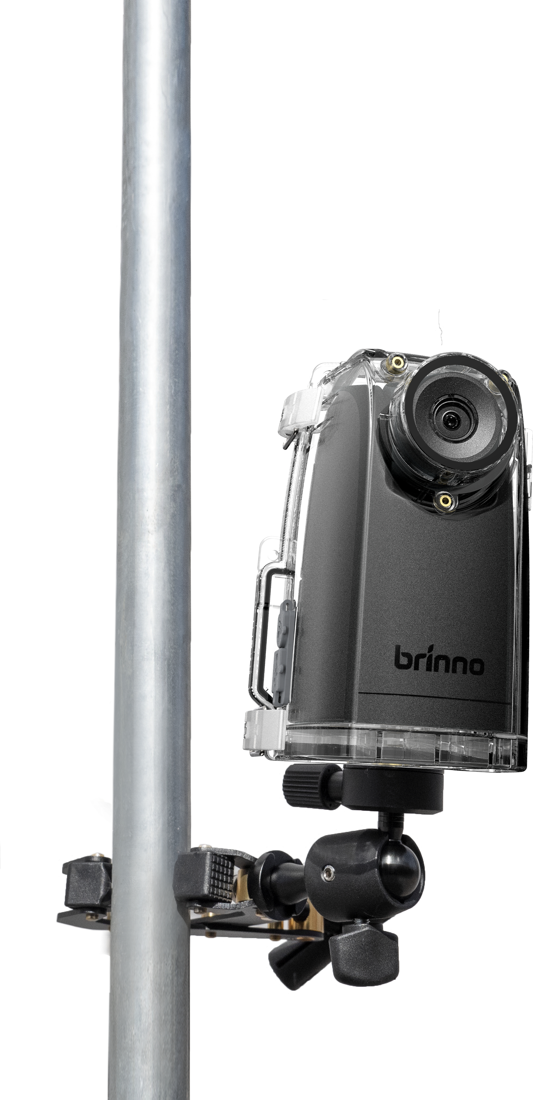 Brinno Zeitrafferkamera BCC300-C BCC300C