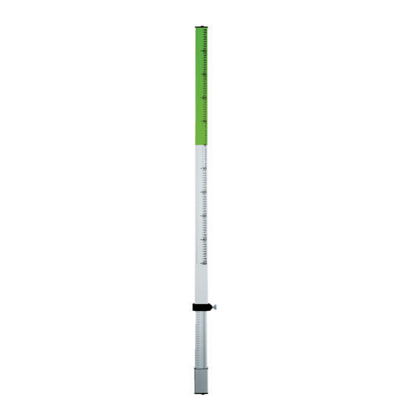 Laserliner 080.51, Grün