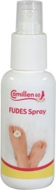 Fudes Spray 100 ml Camillen 60 8079