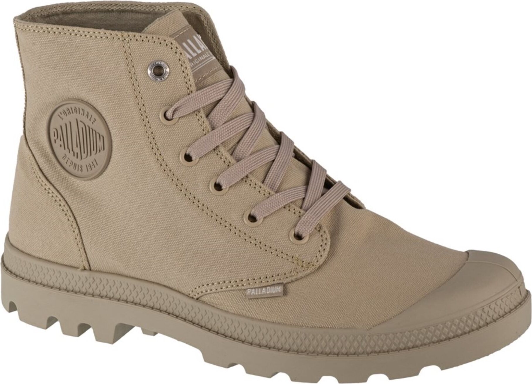 Palladium Obuv Mono, 73089379M