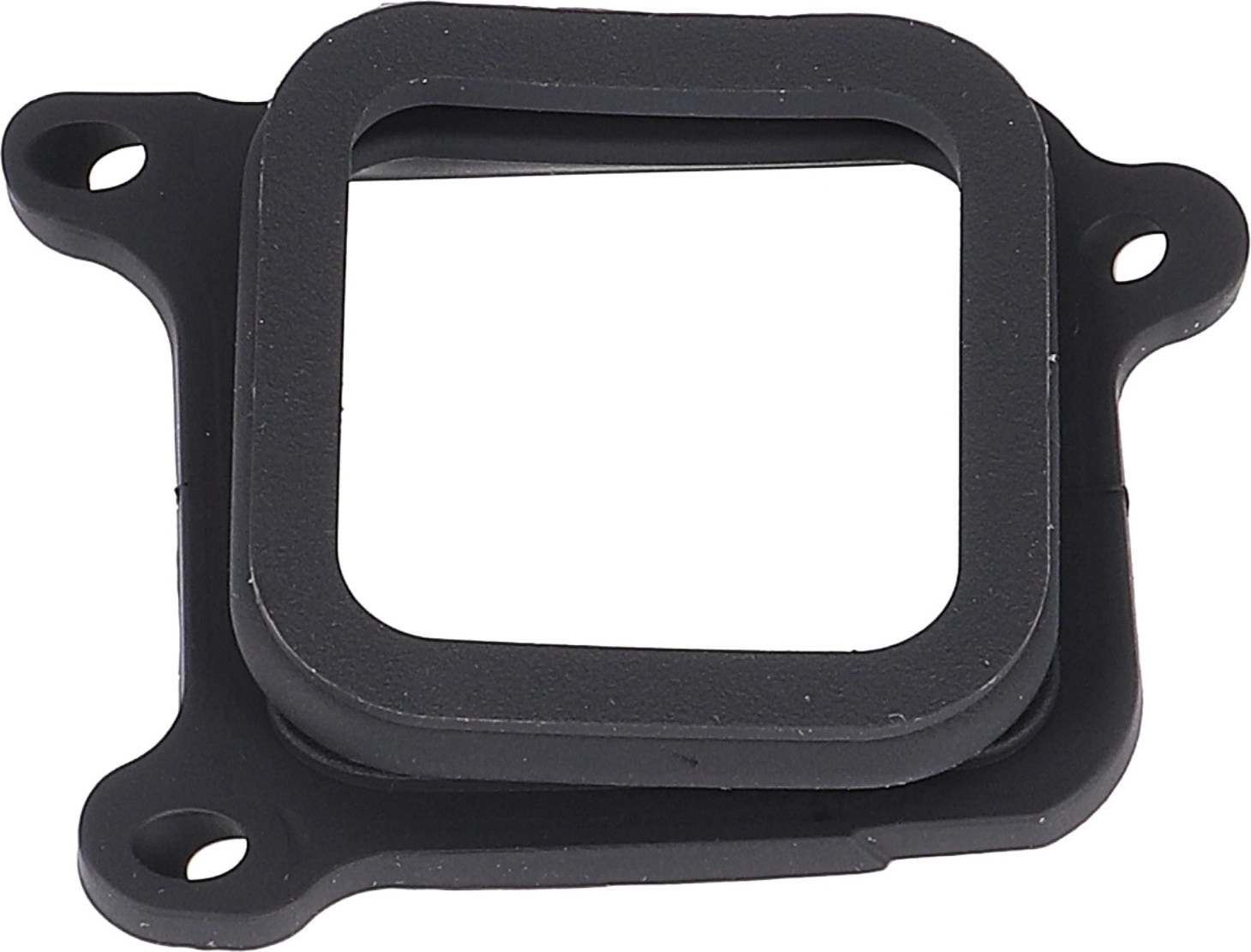 Dichtung der Staubsammelöffnung Ecovacs 201-2441-0482 für Staubsauger-Roboter