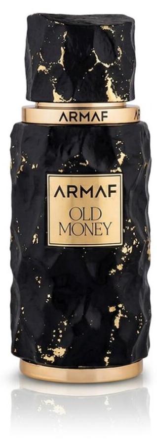 Armaf Old Money 100 ml