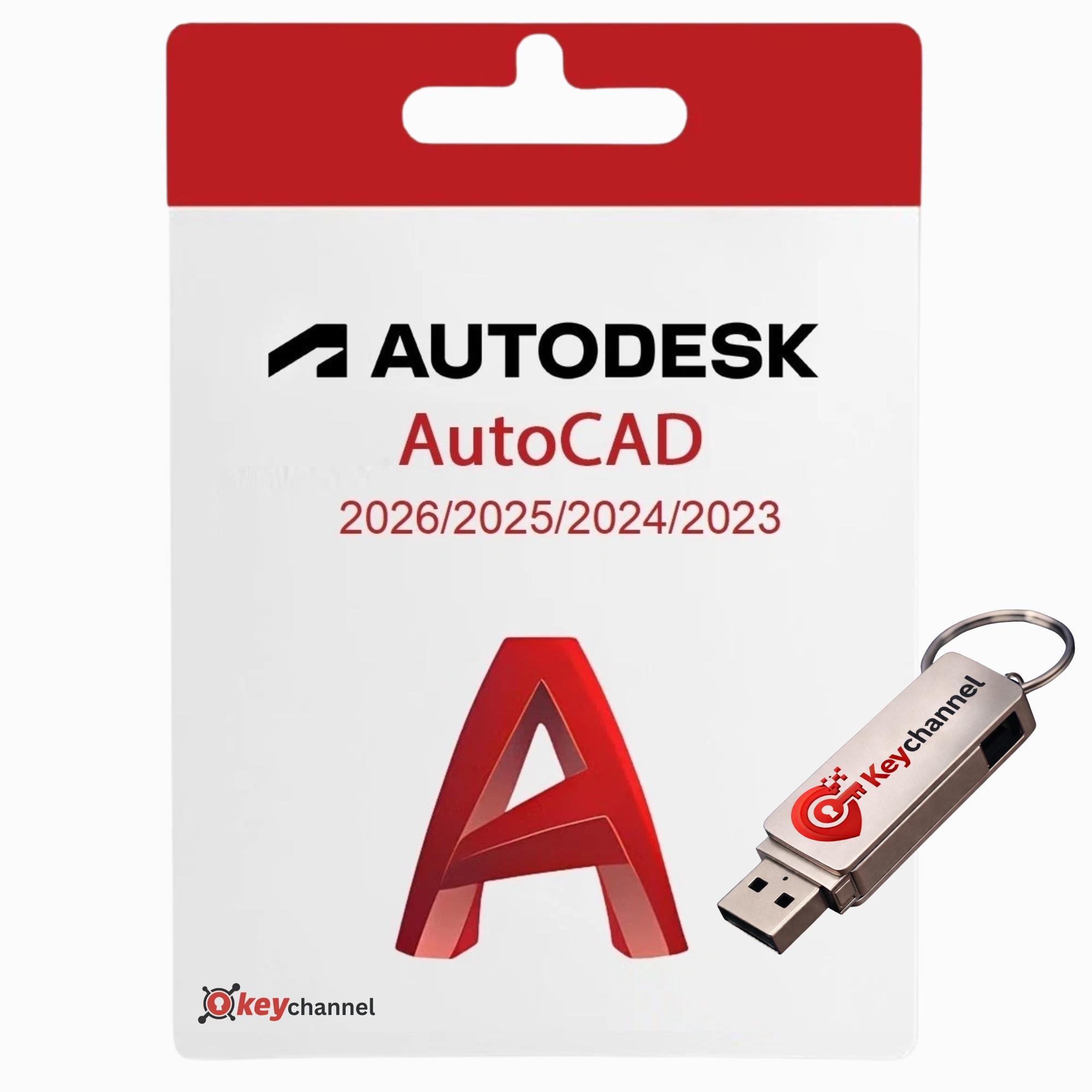 Windowsデスクトップ MC5 Autocad2026 Office2024 AUTODESK AUTOCAD ELECTRICAL 2024