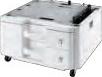 KYOCERA PF-471, Hochleistungszufuhr, Brother, FS-6025/6030MF, 1000 Blätter, 60 - 163 g/m², A3, A4, A5, B5 1203NN3NL0