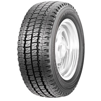 175/80R16C 101/99R Vanpro B2