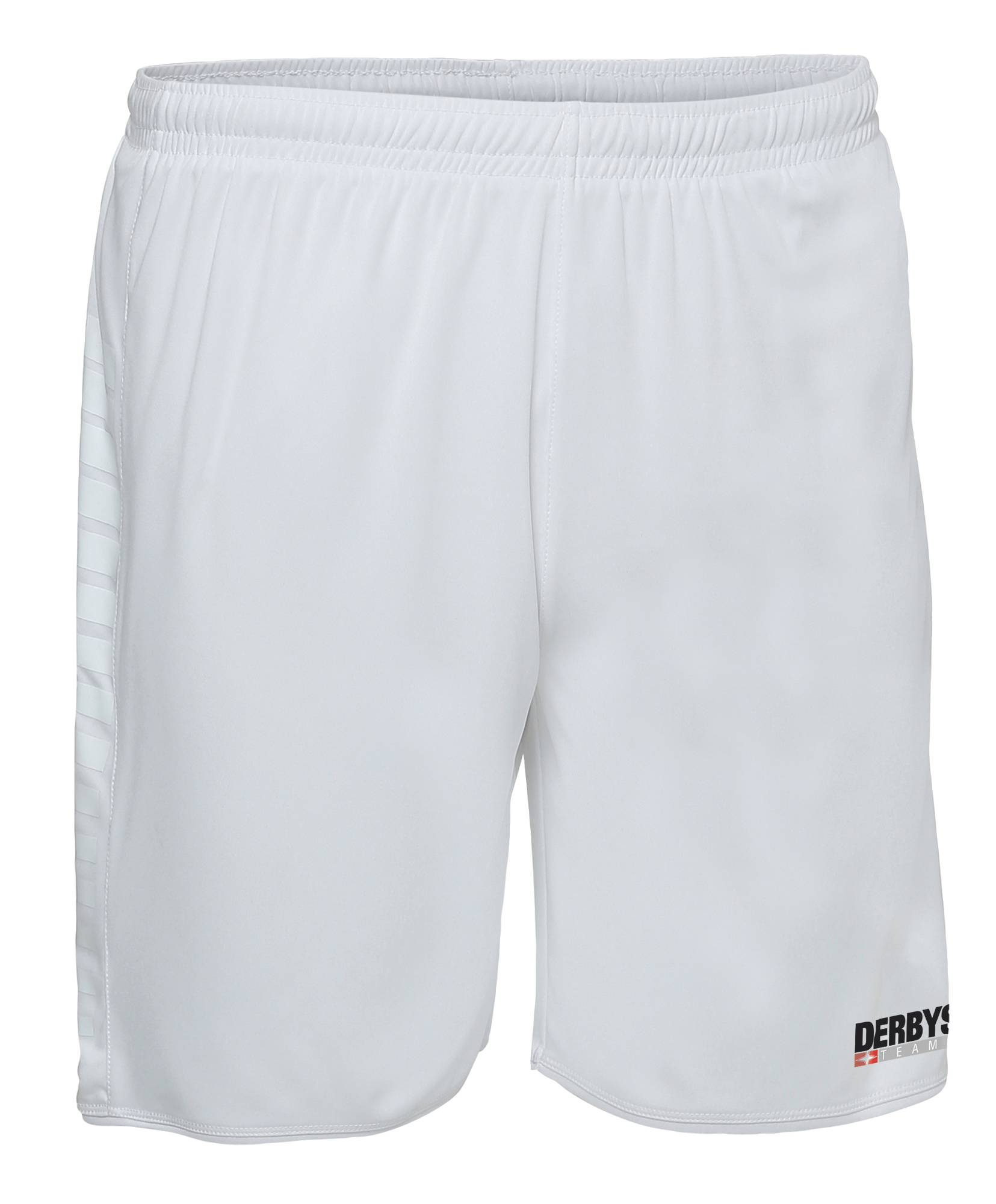 DERBYSTAR Hyper Hose, Gr.XXL, weiss weiss 6061070110