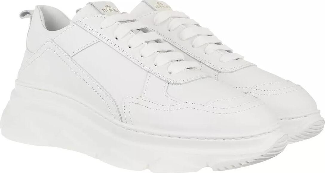 Copenhagen Studios GmbH (422) vitello white vitello white 38 CPH40