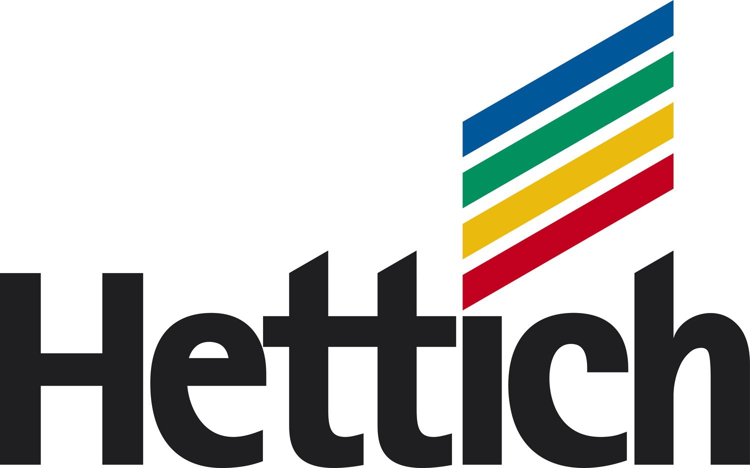 Hettich Selbsteinzugsgehäuse,9078710,ls/rs,schw.