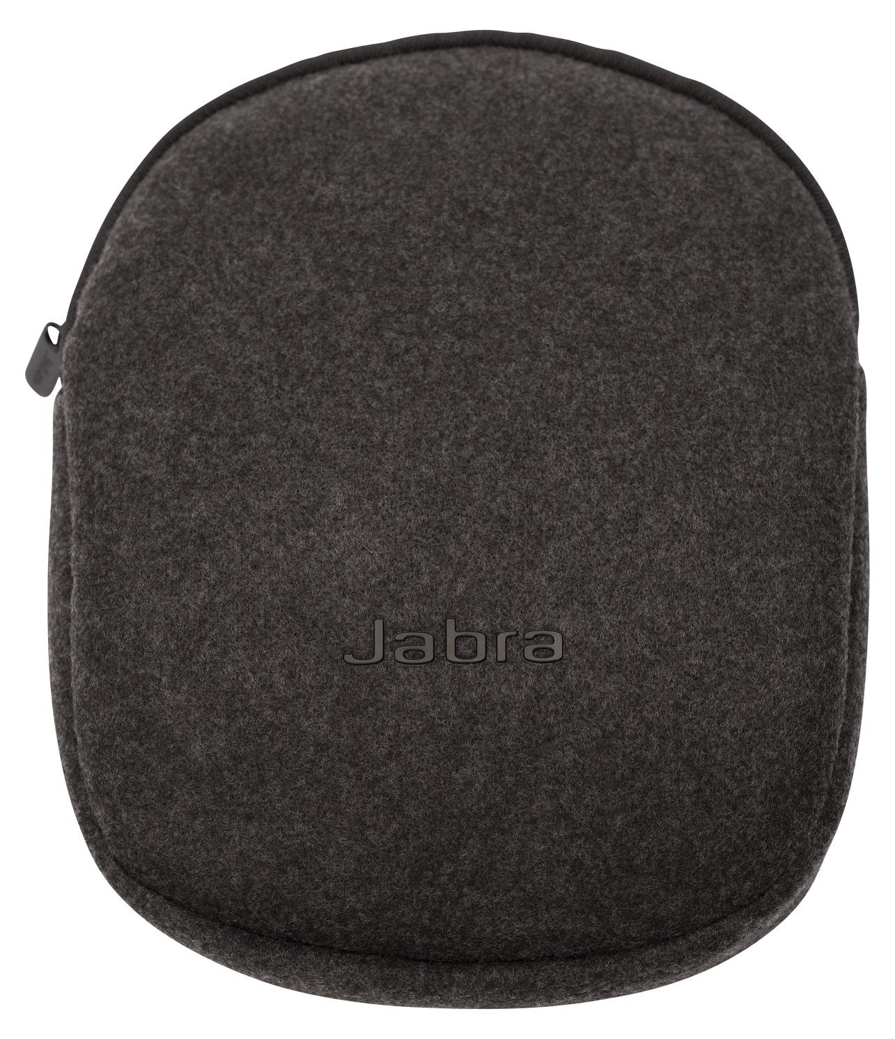 Jabra YOU'RE ON JABRA Tragehülle für Evolve2 75 14301-53