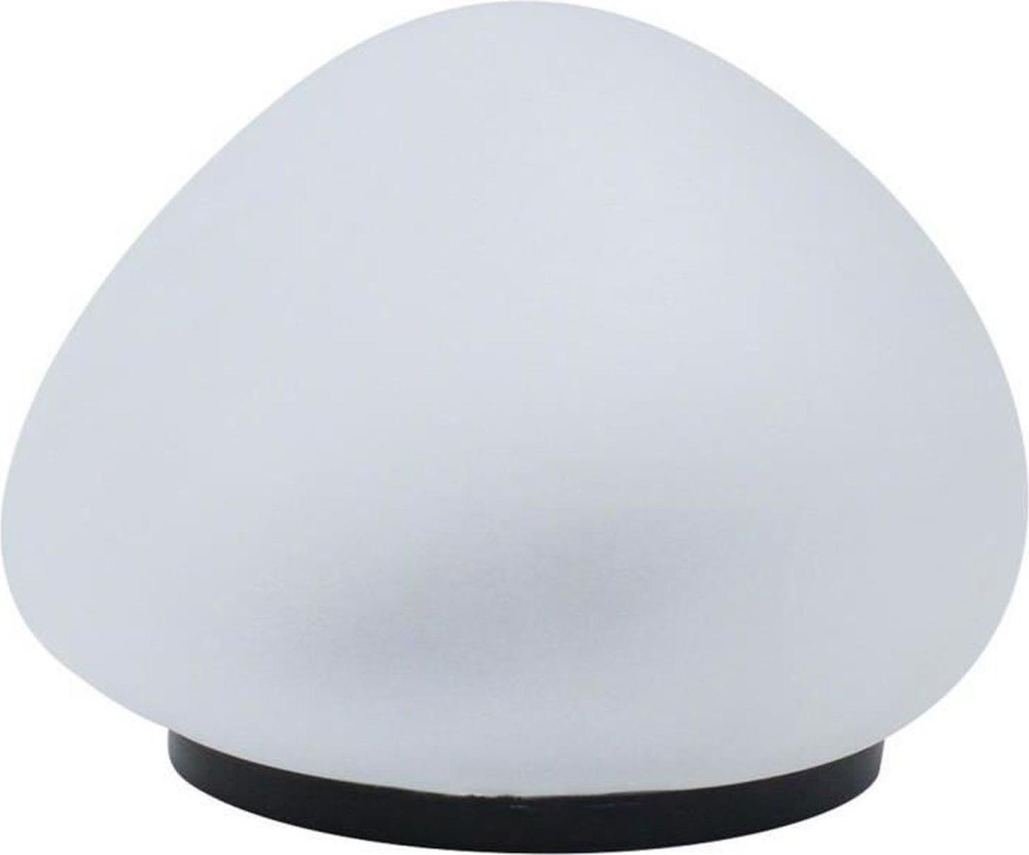 Tischlampe Lumisky Solenzara Weiß (1 Stück) S71001480