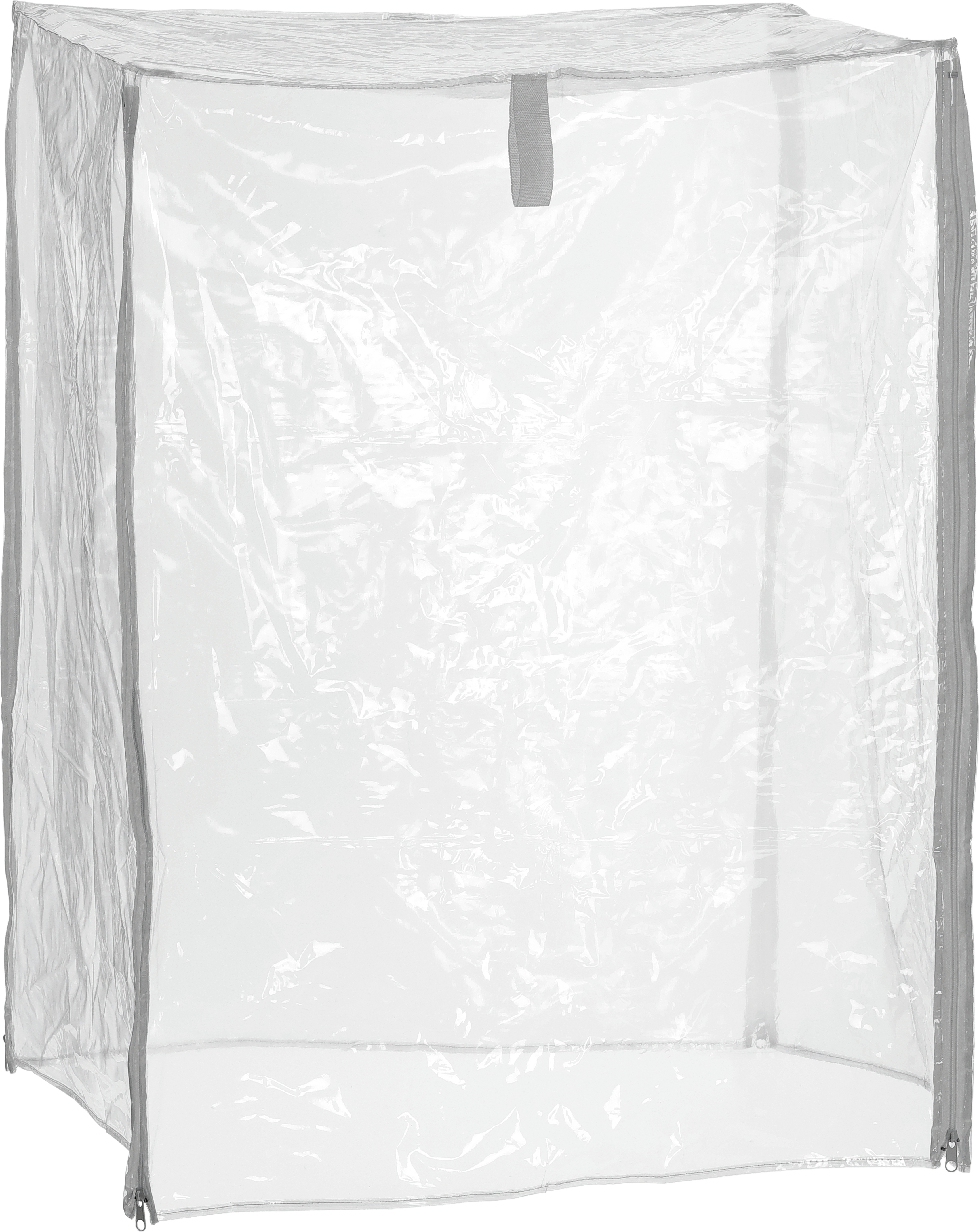 Bartscher Abdeckhaube AGN700-1/1