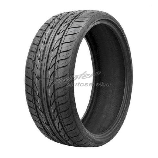 Haida HD921 ( 235/30 ZR22 90W )