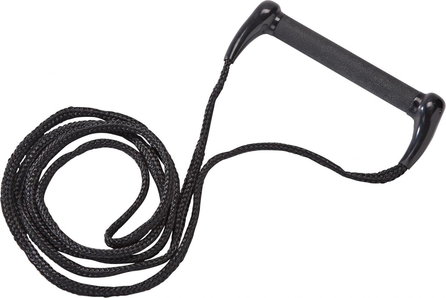 il Lago Passion Wildbergehilfe Pull Buttler