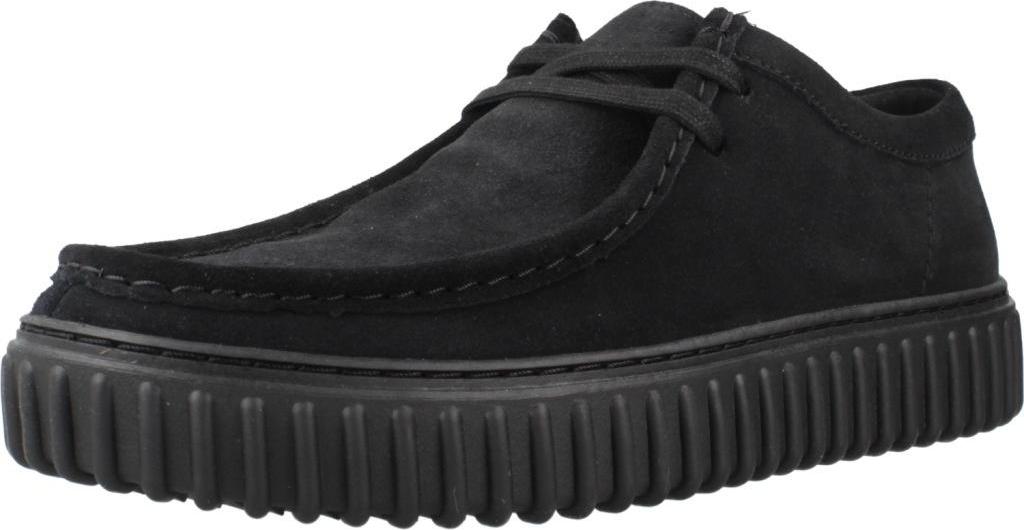 Halbschuh Clarks 261720197, 261720197, 261720197, 261720197, 261720197, 261720197