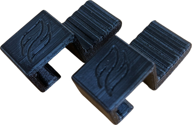 difuma