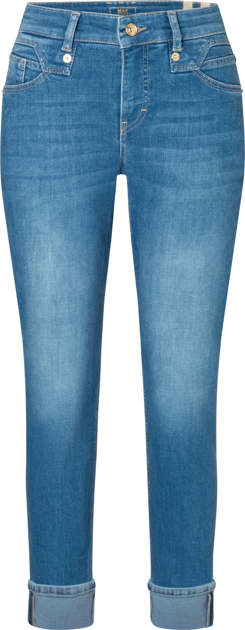 Mac Rich Slim D514 40/28 RICH SLIM 0389 L570