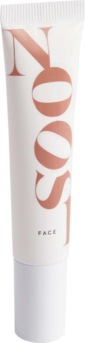 Noosh Beauty Noosh Embrace My Face Liquid Contour 15ml