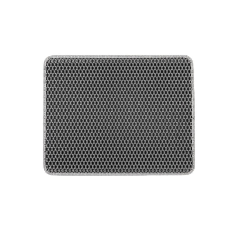 Keramický ohrievač Cecotec de Tabletop ReadyWarm 1500 Max keramický dizajn. 1500 W, nastaviteľný termostat a 3 režimy prevádzky, plocha pokrytia 15 m2