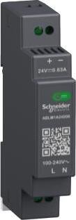 Schneider Electric ABLM1A24006 Versorgungsnetztransformator (ABLM1A24006)