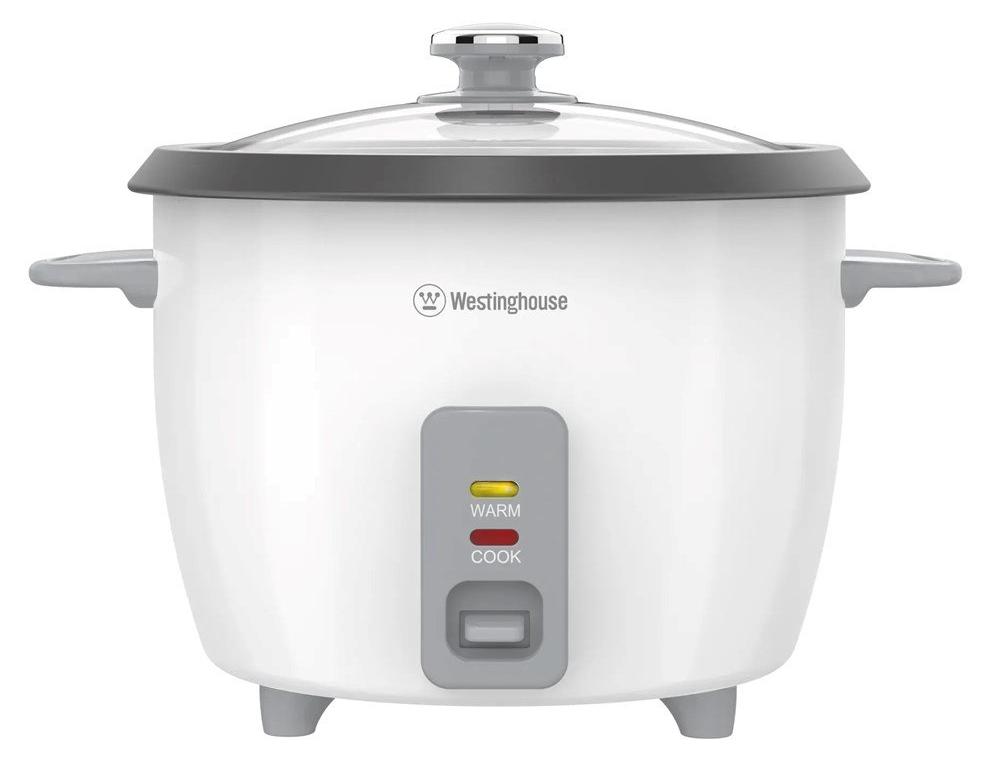 Westinghouse WKRCHSL5EU Reiskocher
