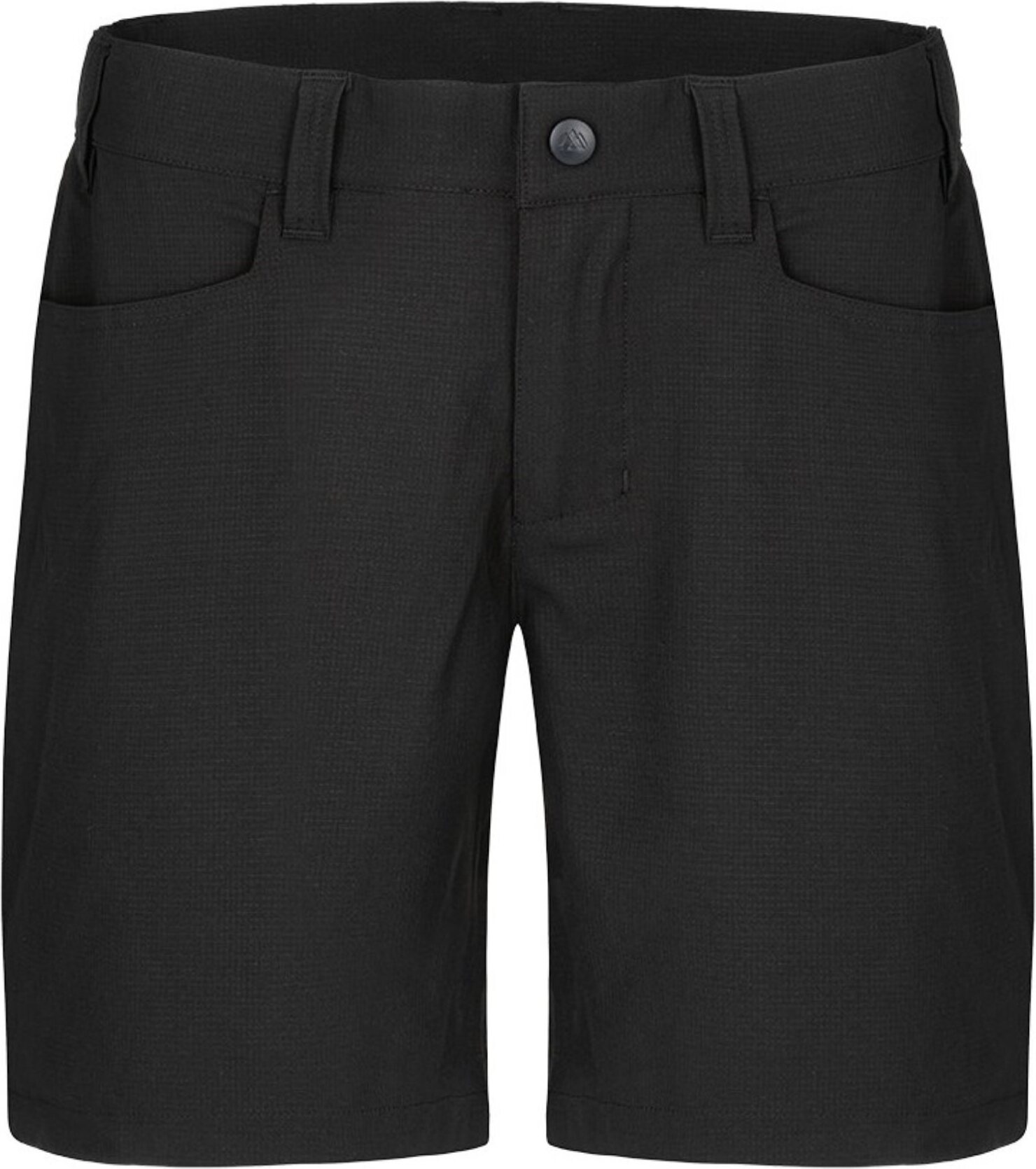 Hosen Loap OLW2204V24V