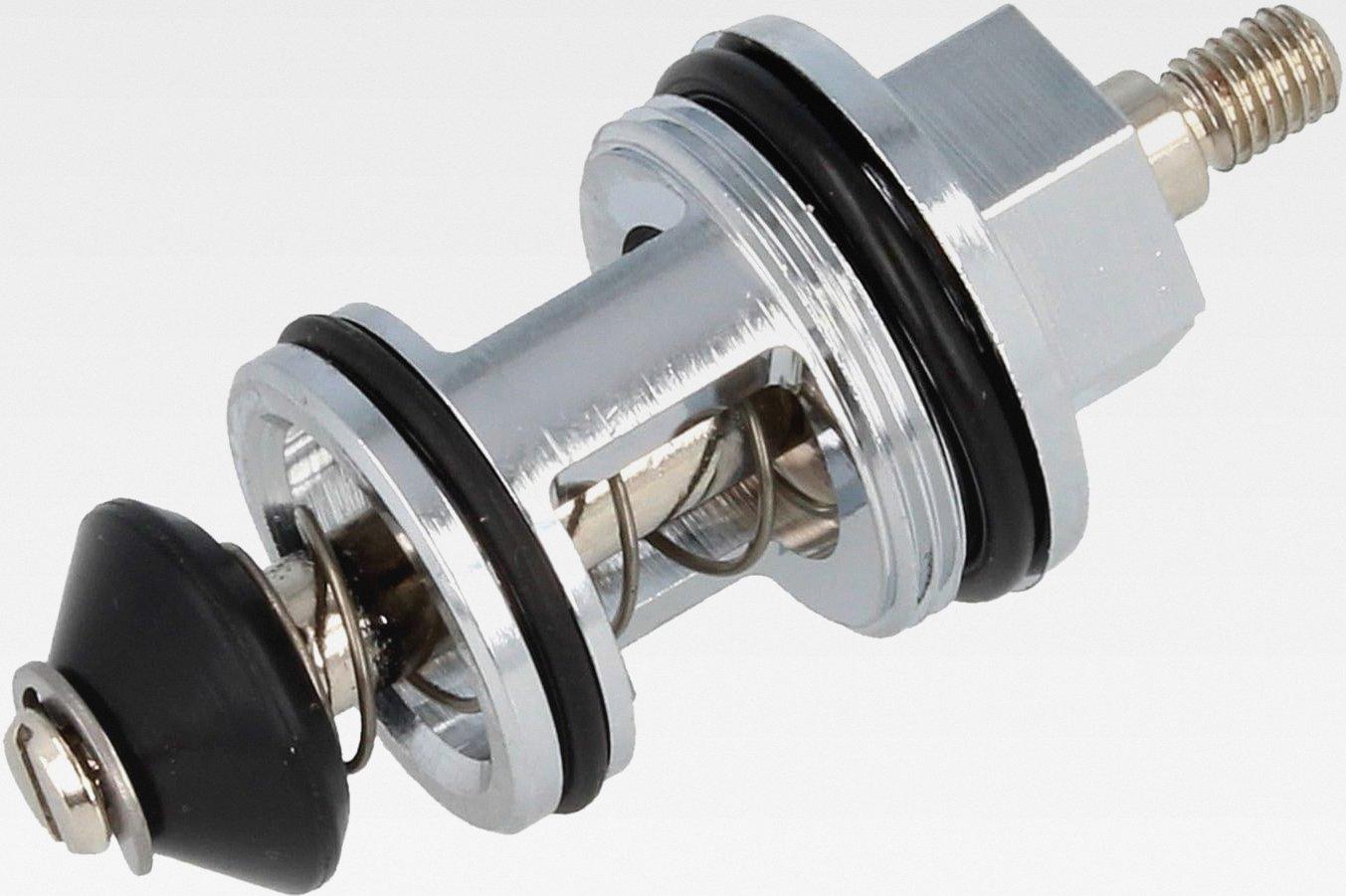 Markenlos Umstellung Umstelleinheit 7648005-00