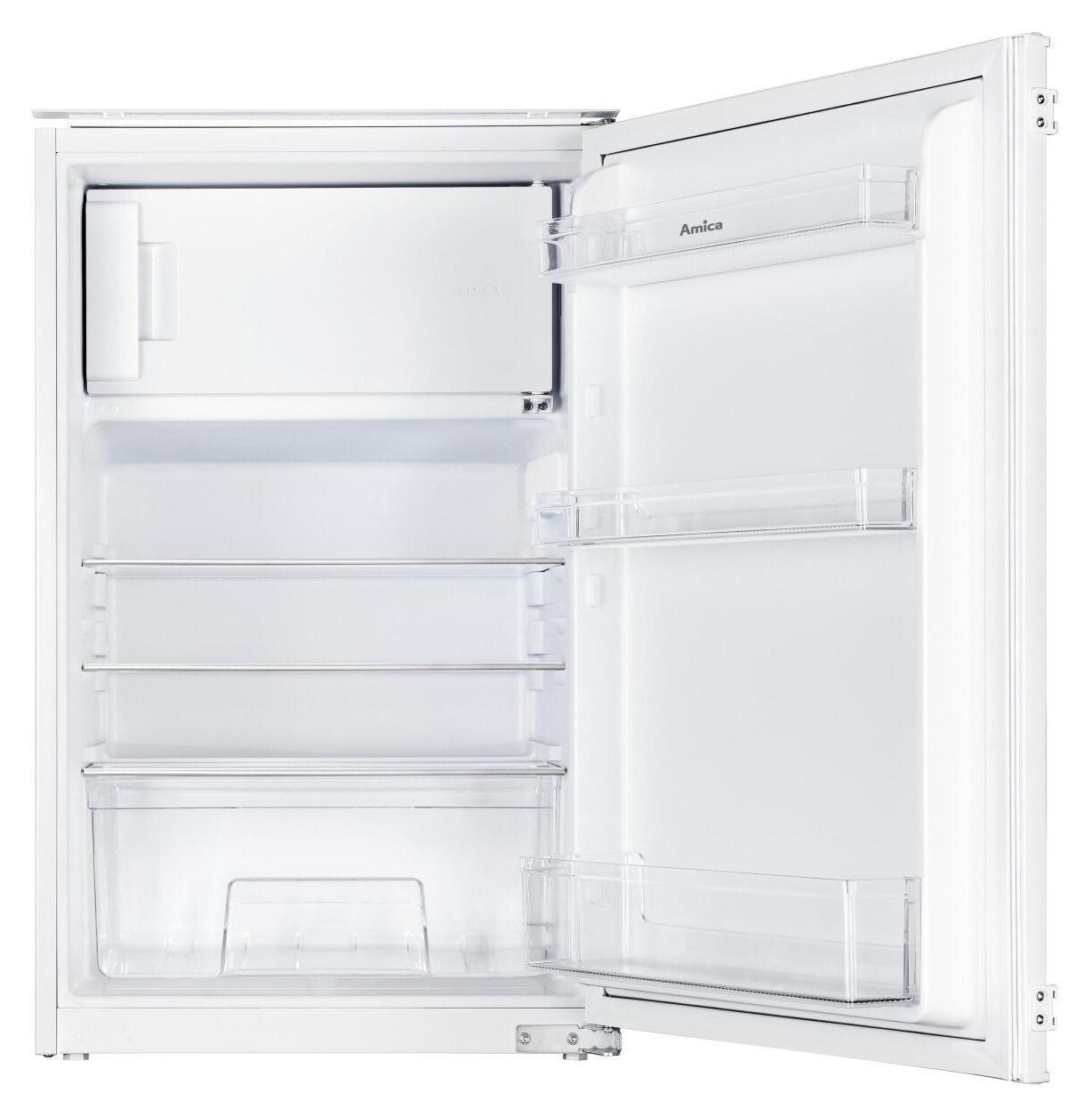 Amica BM132.3i