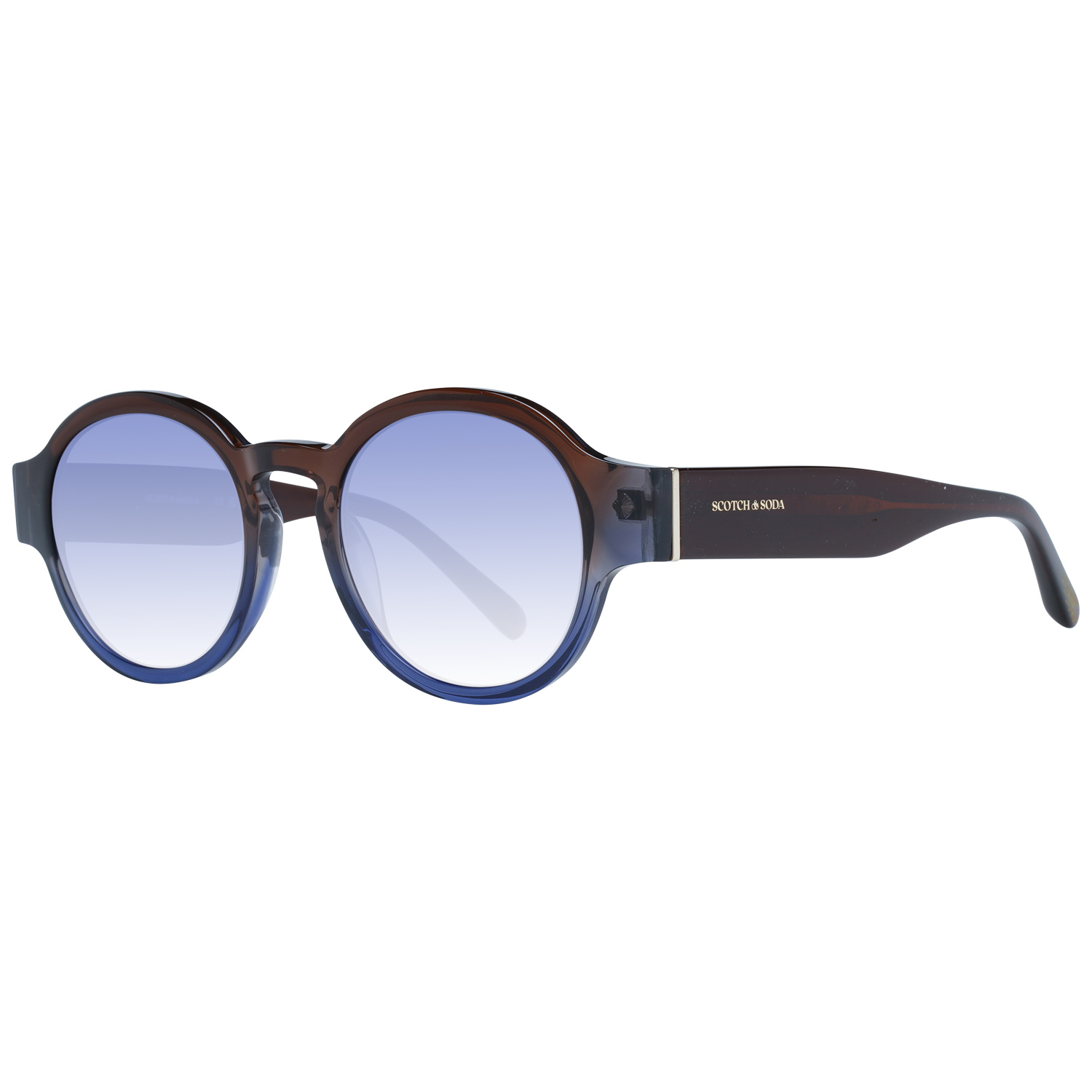 SCOTCH & SODA MOD. SS3012 54010 main image 1