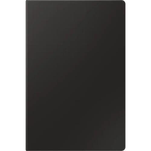 Samsung Samsung Galaxy Tab S9 Ultra EF-DX915BBGGDE