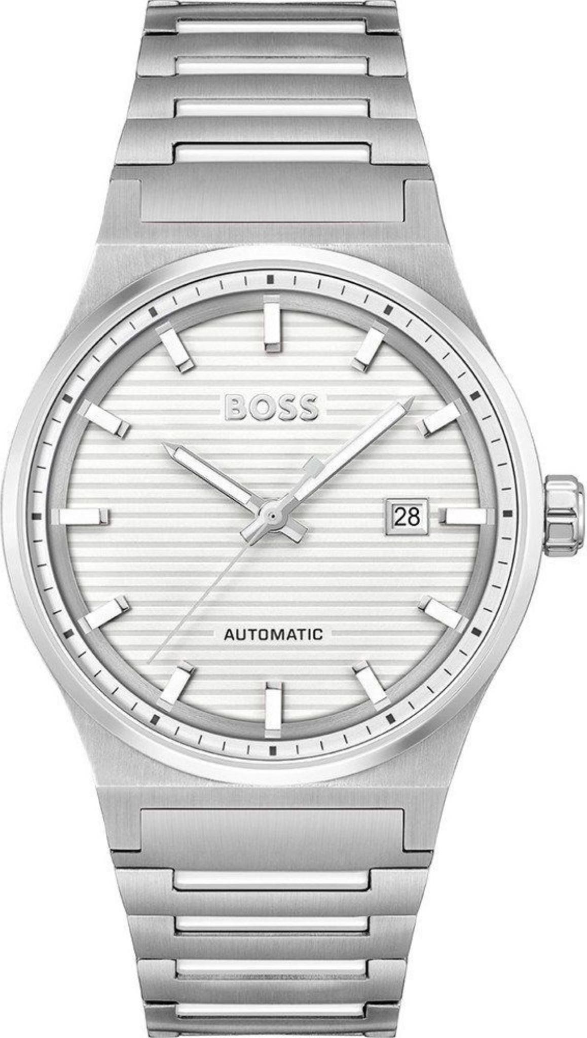 Uhren BOSS 1514186