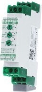 Schalk Steuerungstechnik Jalousie-Steuerung DJS 6 230V AC für 12-24V DC DJS609