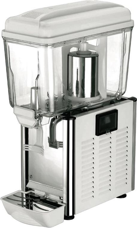 Polar Serie G Kaltgetränkespender 12L