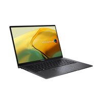 ASUS Zenbook 14 OLED UM3402YA-KM452W - 14" WQXGA+ OLED AMD Ryzen 7 7730U 16GB RAM