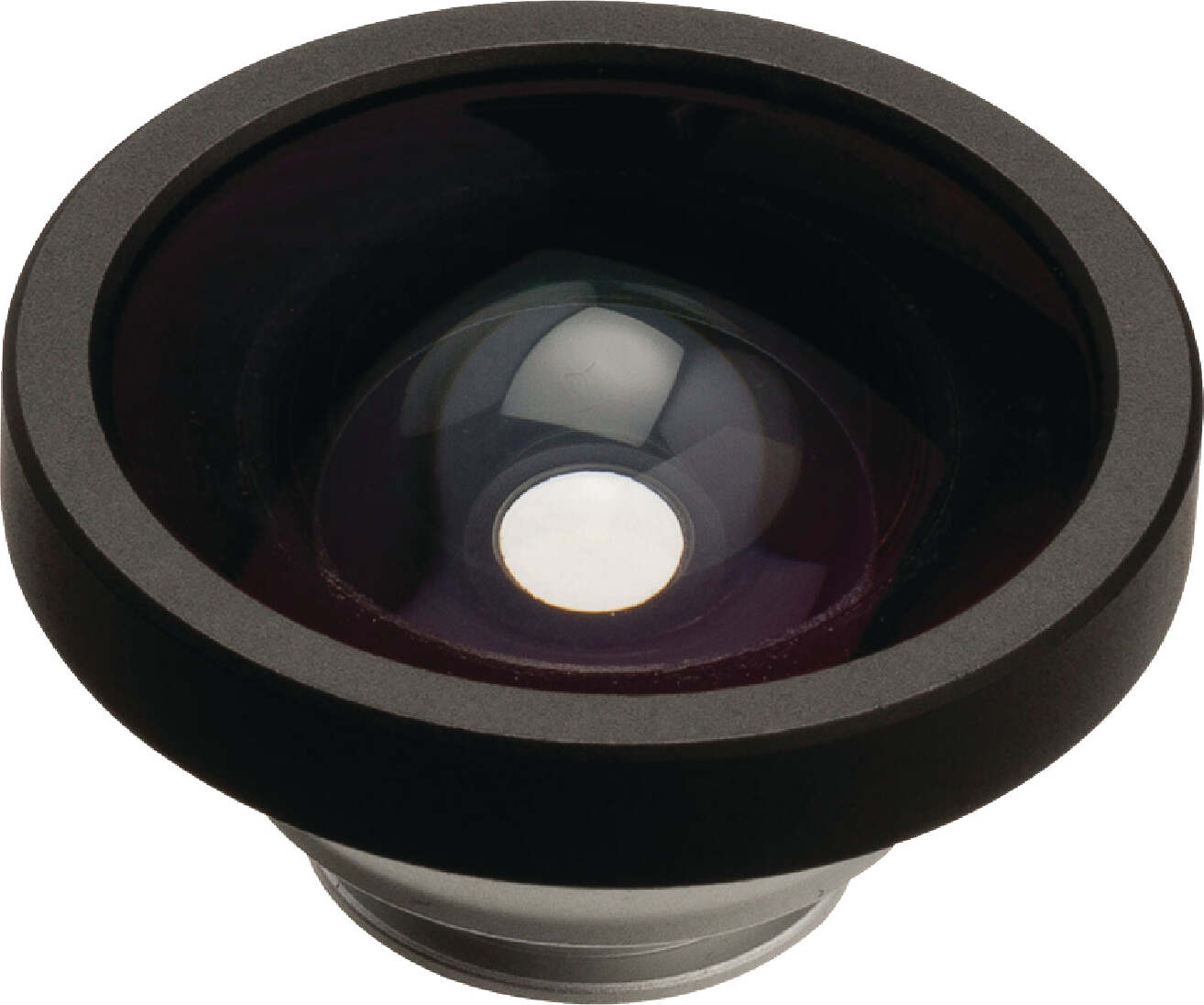 CamLink Handy Objektiv Fish Eye CL-ML20F