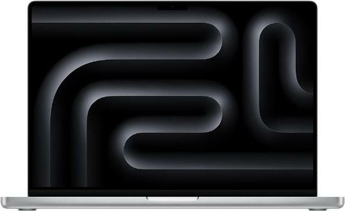 Laptop Apple MX2W3Y/A 16,2
