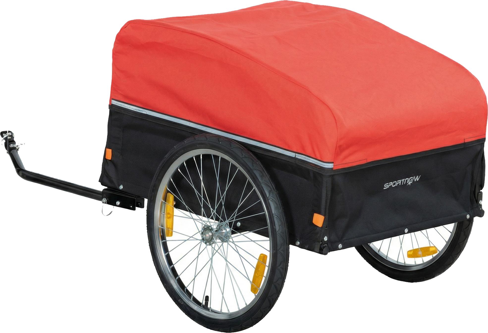 fahrrad schutzbleche 28 zoll sks Bluemels Style Kettenschutz 28 Zoll Elops Motor:Yamaha PW-X2 80 Nm Farbe:Grau-meliert
