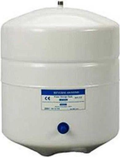 Swan Thermostat für Kühlkreislauf - positiv COMF001