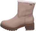 Jana Softline  beige