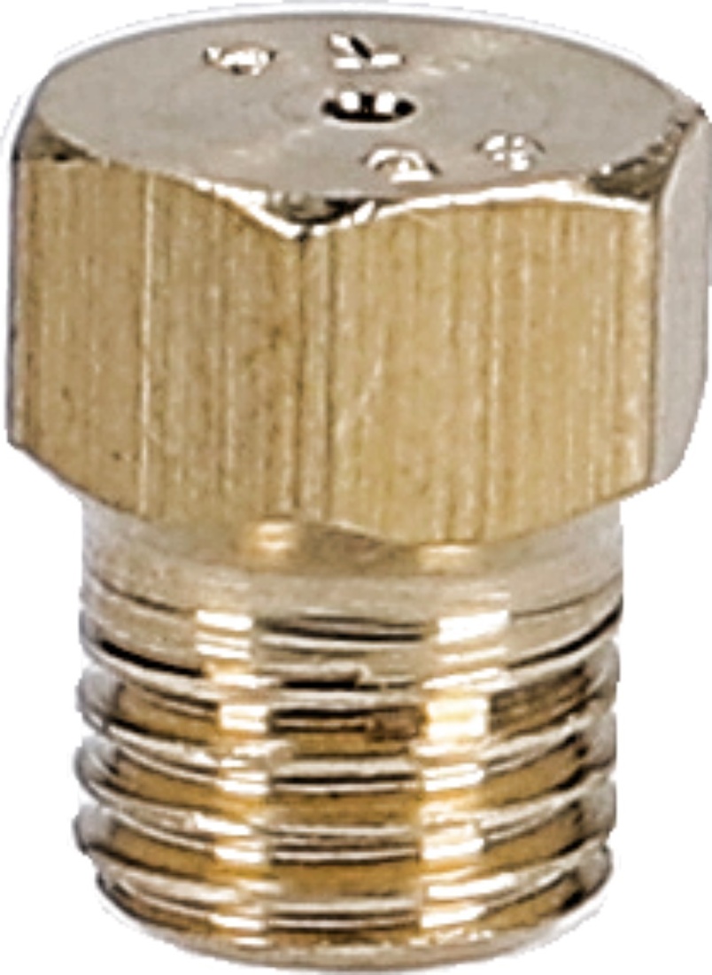 Gasdüse DEFENDI 28-30mbar- 65 Amica 8041432 für Kochfeld