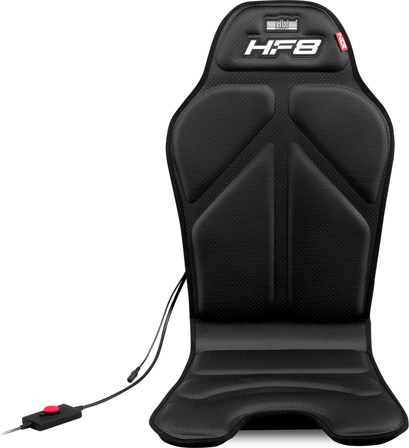Next Level Racing HF8 NLR-G001 Image