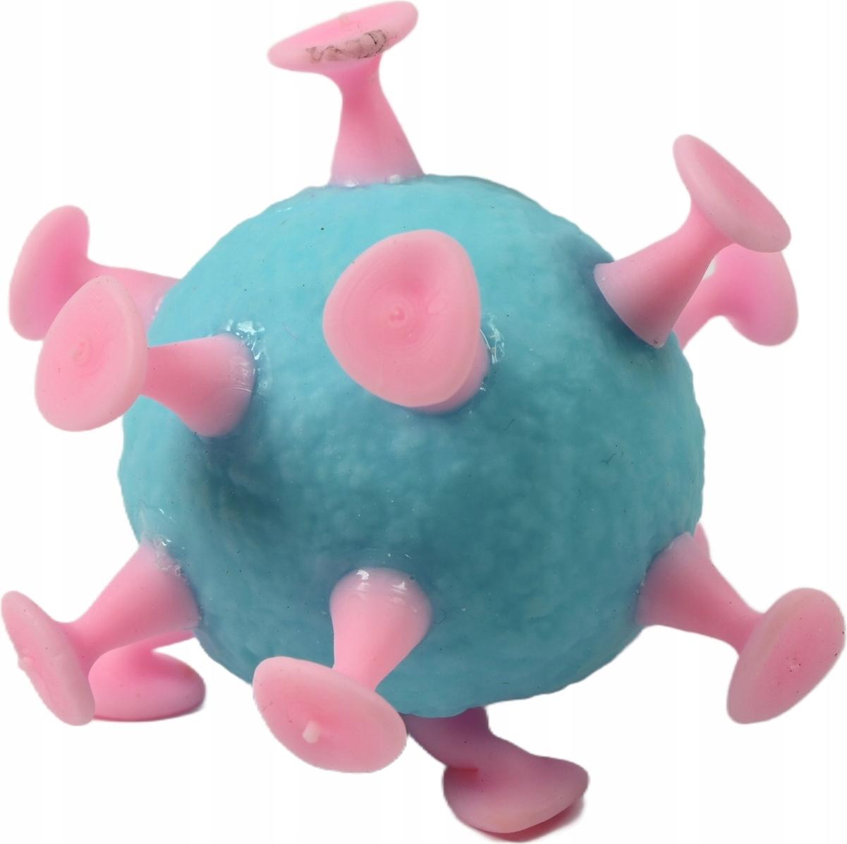 Midex Kugelknopf 12 Stück/Disp D43453 57722