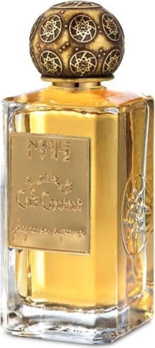Nobile 1942 Cafe Chantant - parfumovaná voda 75ml