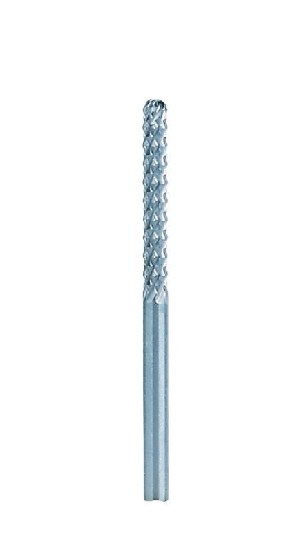 Dremel Spiralfräser 2 615 056 232
